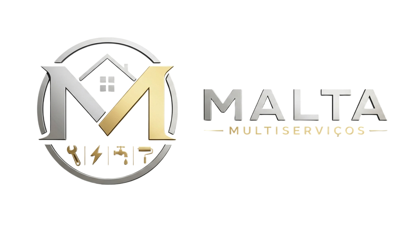 Malta Multiserviços